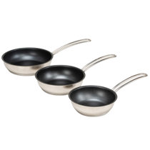 https://assets.wfcdn.com/im/99797322/resize-h210-w210%5Ecompr-r85/2394/239421316/Frieling+Stainless+Steel+Non+Stick+5.5%27%27+1+-Piece+Frying+Pan.jpg