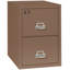 Fireproof 2 - Drawer File Cabinet-20325694