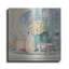 «Relective Moment II» par Carol Rowan-1730758409