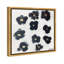 Coco's Gold Camellias - Graphic Art-1190591429-1172498997-1112517167