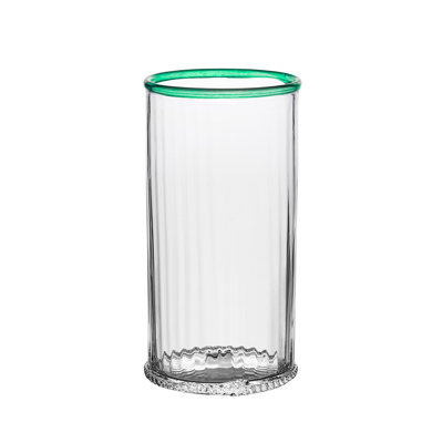 Nell Highball