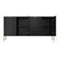 Buffet 4 portes 62,99 po Ryli-668204109