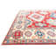 Tapis rouge Ochoa