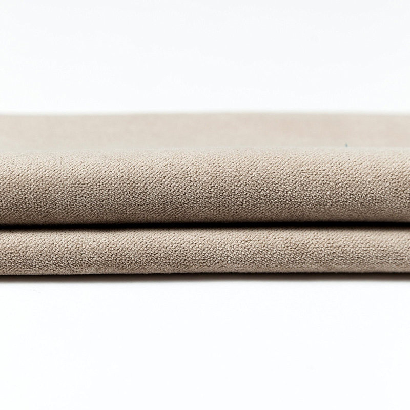 Thinder Table Runner, 30cm W x 200cm L, Beige