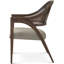 Fauteuil d'appoint Kyoto-129492041