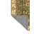 Bitha Oriental Indoor Rug-1011235558