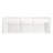 Clara 111"W Modern Upholstered Sofa