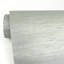 Samai Grass Cloth Metallic Wallpaper Roll