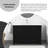 48" Bathroom Vanity With Ceramic Sink Combo-1980920993