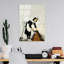 Boze Wall Decor