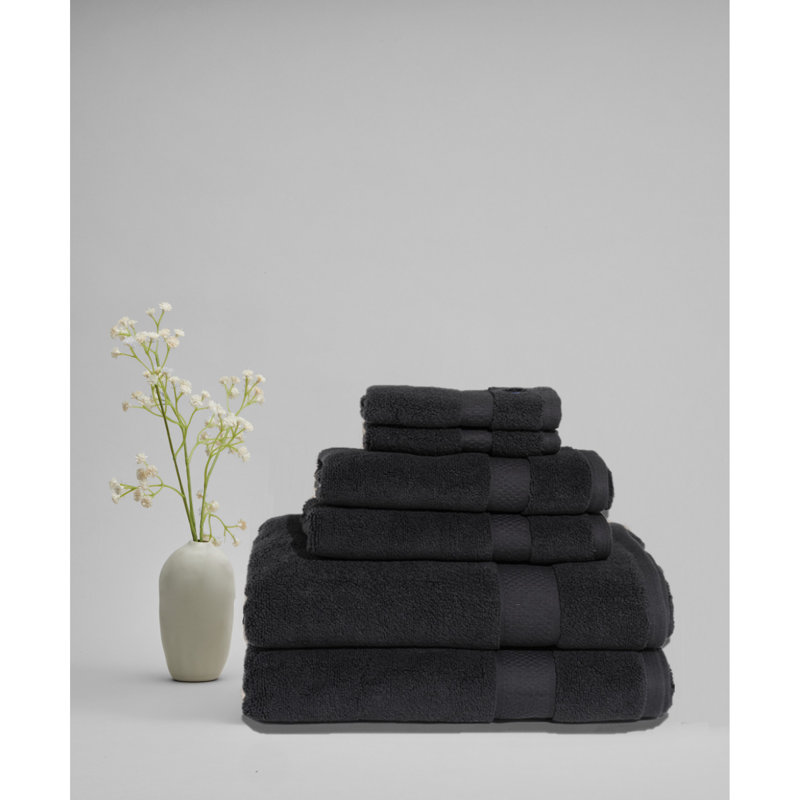 Mulit-Size Set, Black