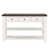 Blanc antique