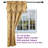 Angelina-2PK Room Darkening Curtain Panel Pair-93575409
