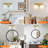 Lio Dimmable Vanity Light-1468272684-1445553393