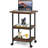 30'' H x 19'' W Utility Cart with Wheels-71582729