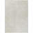 Lamanna Washable Oriental Area Rug with Non-Slip Backing -95455117