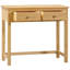 Bankey Dressing Table