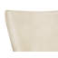 Irongate Upholstered Arm Chair-1004466446-1004466432