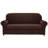 Box Cushion Slipcover-1340410208-1249773067