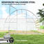 Velez Greenhouse-26700088