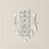 Antique Silver