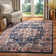 Sechovicz Performance Oriental Rug