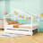 Shawsville Daybed with 2 Big Drawers-187816146-187816159