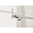 Pot Filler Faucet Wall Mount-118388267
