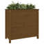 Blaguna Wood Pot Planter-844694369-844694374-844694370