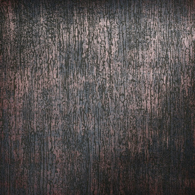 Rouleau de papier peint texturé uni Neptune