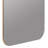 Lanny Flat Mirror