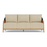 Alpine Outdoor 3 - Seat Patio Sofa