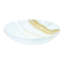 Porte-savon Krikoris Onyx