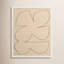 Outlines 4 Print by Michael Kempen-1754789150-1754789148