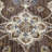 Jordan Bea Floral Indoor Rug-79246249