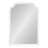 Rossa Wall Mirror
