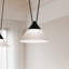 Suspenders® 7 - Light LED Chandelier