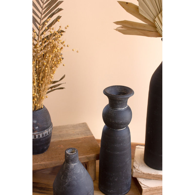  Vases Modern Modern