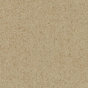 Elite Sand; 0321-74
