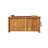 BAR CART