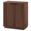 Alasha 28" Wide Rectangular Fluted Accent Cabinet-1122628471