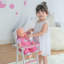 Dollhouse Accessories