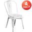 Chaise empilable Dickens-92326367