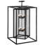 Kitzi 8 - Light Chandelier