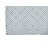 Ikat Grunge Indoor Doormat-964317448-964317488