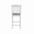 3-Piece Counter Height Dining Set