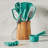 Pyrex 18-pc Kitchen Tools Set