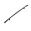 Olivet 12" Center to Center Arch Pull-23117446-124933520