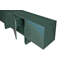 Tangier 70.8'' W Sideboard