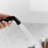 VIBRANTBATH Kitchen Faucet with Side Spray-88657437